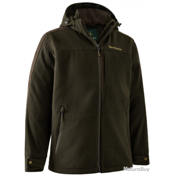 Veste de chasse Tatra Active DEERHUNTER