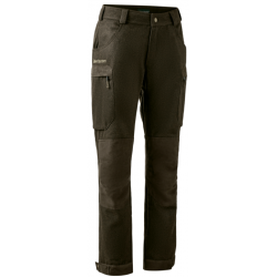 Pantalon de chasse Tatra DEERHUNTER