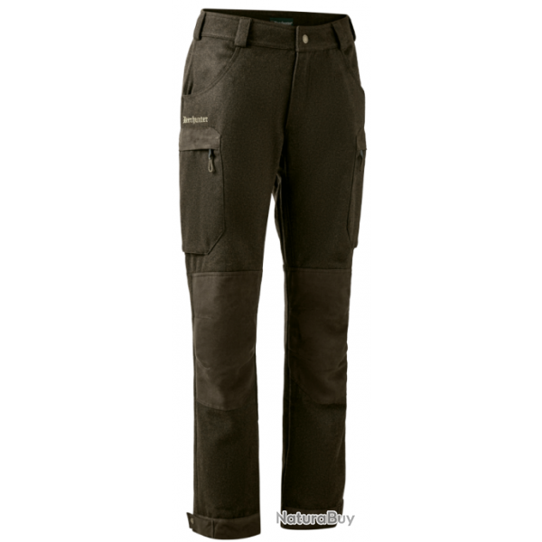 Pantalon de chasse Tatra DEERHUNTER