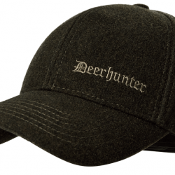 Casquette cache cou Tatra DEERHUNTER