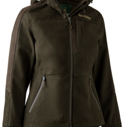 Veste de chasse Tatra Active femme DEERHUNTER