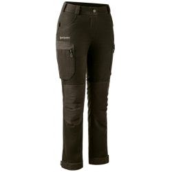 Pantalon de chasse Tatra femme DEERHUNTER