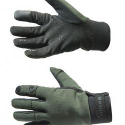 Gants chasse WaterShield BERETTA