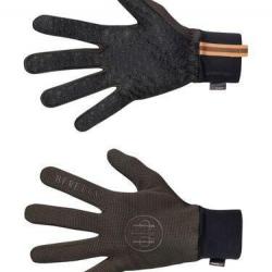 Gants chasse chaud HardFace BERETTA