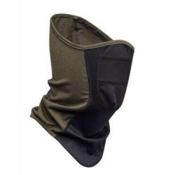 Cache cou Neckwarmer kaki BERETTA