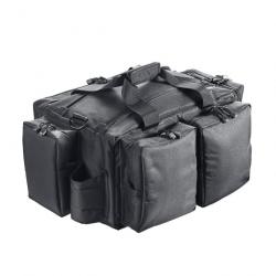 Sac de tir Range bag en Nylon