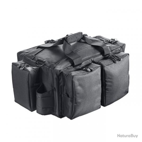 Sac de tir Range bag en Nylon