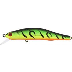 Leurre Zip Baits Orbit 90 Sp Sr HOT TIGER