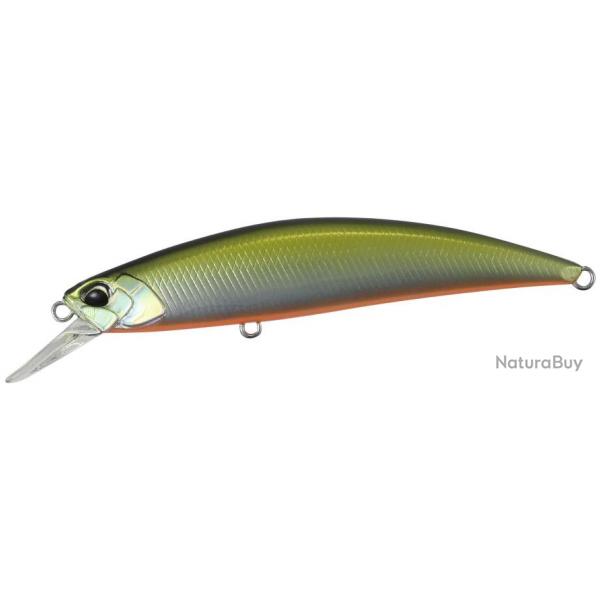 Leurre Duo Spearhead Ryuki 80 S TENNESSEE SHAD