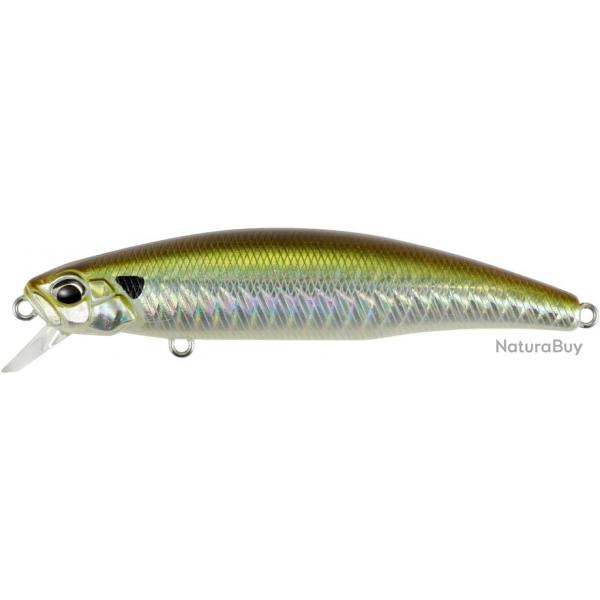 Leurre Duo Tide Minnow 90S JACK