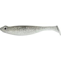 Leurre Souple Megabass Hazedong Shad 3 Vm VM ABLETTE