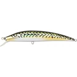 Leurre Tackle House Bks 175 MACKEREL