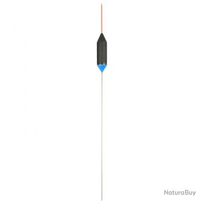 Flotteur Competition Blanc GARBOLINO SP M12 0.40g