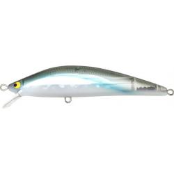 Leurre Tackle House Bks 115 SMELT