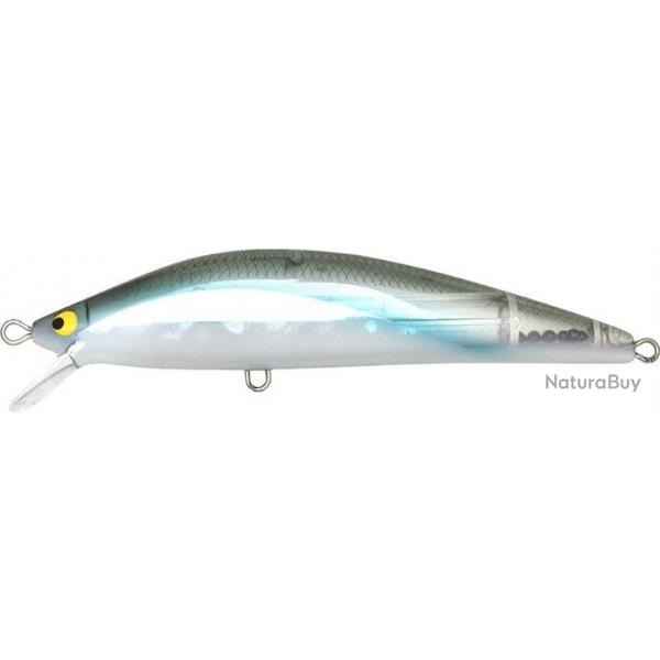 Leurre Tackle House Bks 115 SMELT