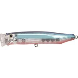 Leurre Tackle House Feed Popper 135 NR4