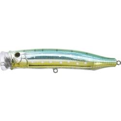 Leurre Tackle House Feed Popper 150 12