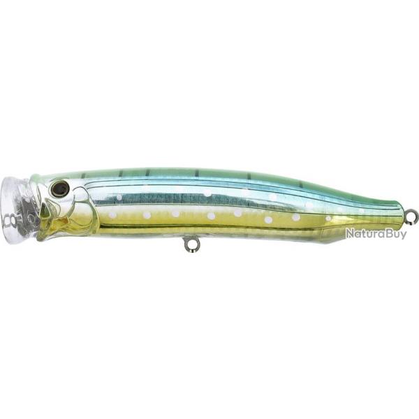 Leurre Tackle House Feed Popper 150 12