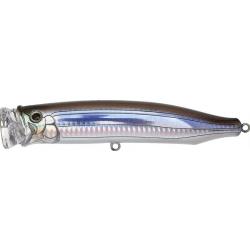 Leurre Tackle House Feed Popper 150 BAITFISH