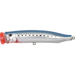 Leurre Tackle House Feed Popper 150 PILCHARD