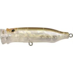 Leurre Tackle House Feed Popper 70 UB15