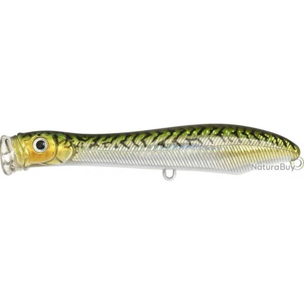 Leurre Xorus Popchinko 140 MACKEREL