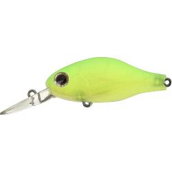 Leurre Zip Baits B.Switcher 2-0 No Rattle PSYCHEDELIC CHART