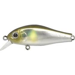 Leurre Zip Baits Rigge 43F AYU HM