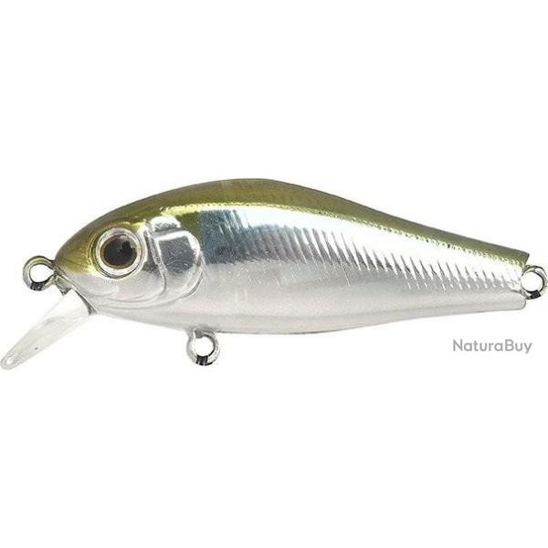 Leurre Zip Baits Rigge 43F WAKASAGI HM