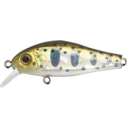 Leurre Zip Baits Rigge 43F YAMAME