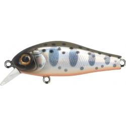 Leurre Zip Baits Rigge 43Sp STREAM YAMAME OB