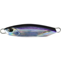 Jig Duo Drag Metal Cast 15 G UV FLASH