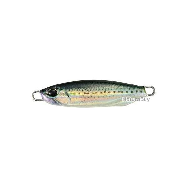 Jig Duo Drag Metal Cast 60 G REAL MACKEREL