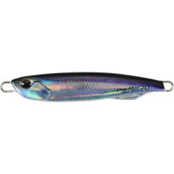 Jig Duo Drag Metal Cast Slim 20G UV FLASH