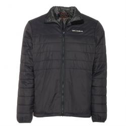 Veste Grundens Distant Harbor Jacket Anchor M