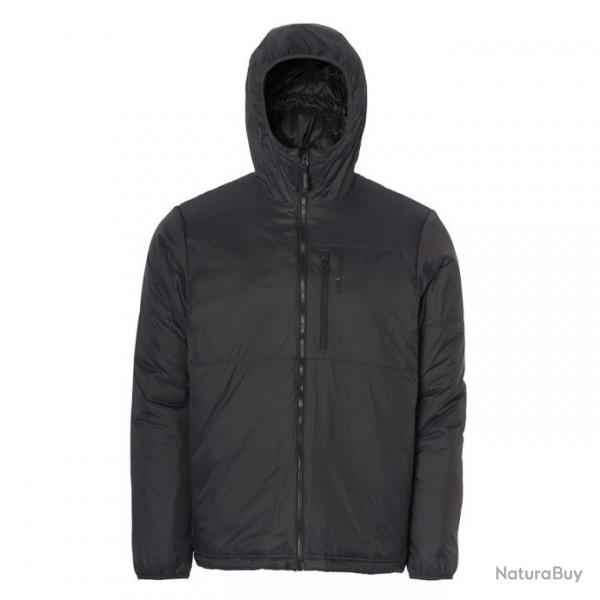 Veste Grundens Forecast Insulated Jacket - Anchor XL