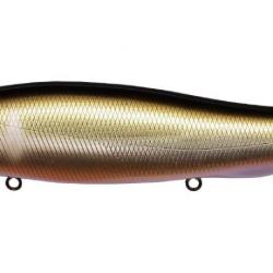 Leurre Megabass Megadog 180 WAGIN SABI AYU