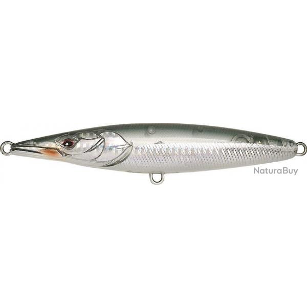 Leurre Xorus Asturie 110 BELONE