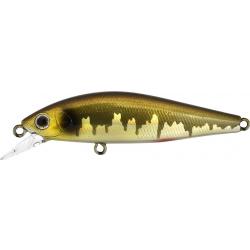 Leurre Zip Baits Rigge Flat 60S VAIRON