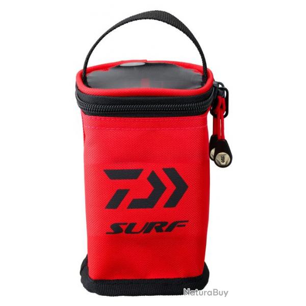 Trousse A Plomb Daiwa