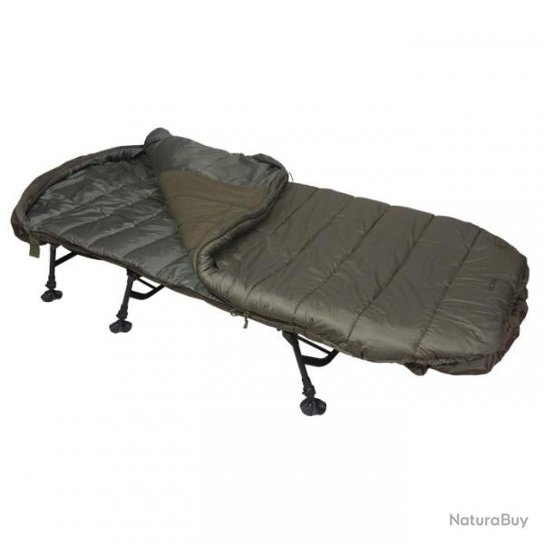 Sac de Couchage Sonik Sk-Tek Compact