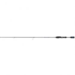 Canne Spinning Crazee Aji Meba Stick - 682Ul/Sl