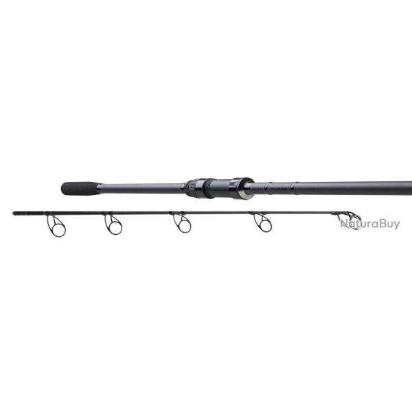 Canne Prowess Starfall Wildwater - 10Ft 3.75Lbs