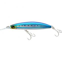 Leurre Coulant Yo-Zuri Mag Speed (S) - 14cm SARDINE