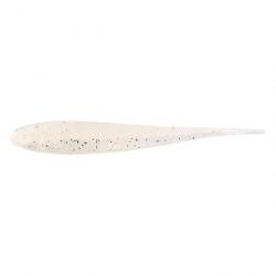 Leurre Souple Yum Ff Sonar Minnow - 3"1/4 Sight Minnow