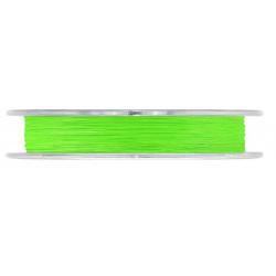 Tresse Sakura Sensibraid 8 Chartreuse - 150m 8/100-6KG