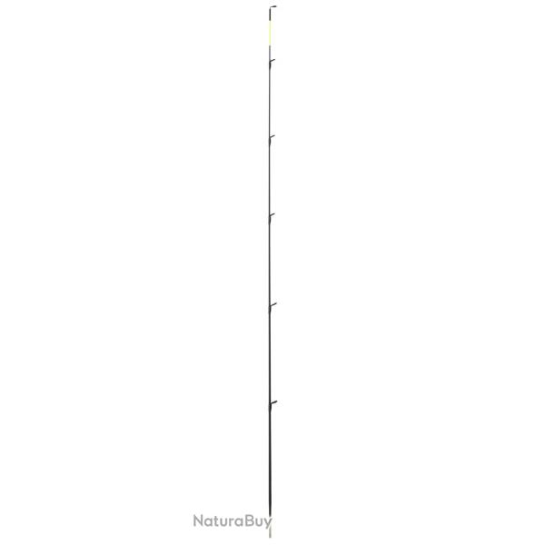 Scion Feeder Garbolino Pleins Verre Superflex - D : 2.2mm - L : 530mm 1,5OZ