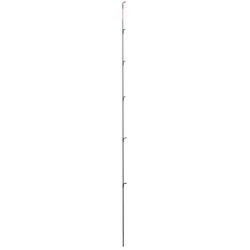 Scion Feeder Garbolino Pleins Carbone Superflex - D : 2.2mm - L : 530mm 1OZ