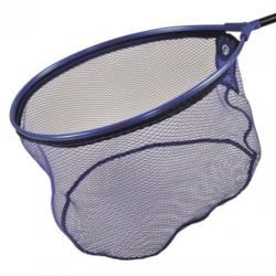 Tete D'Epuisette Garbolino Latex Carp Scoop 60x50cm