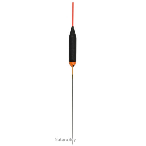 Flotteur Garbolino Competition Sp M38 0,60G